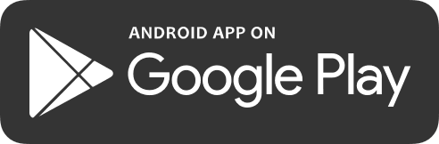 Vrij Kredietstad cryptoplatform