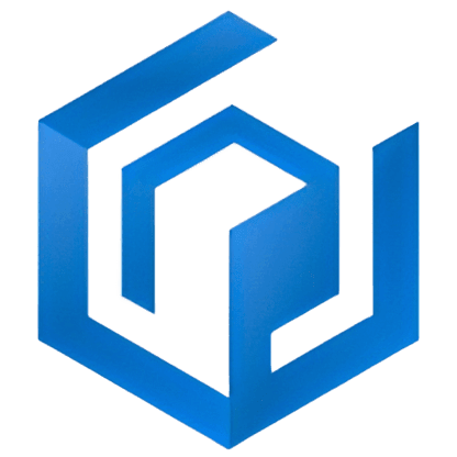 Vrij Kredietstad platform