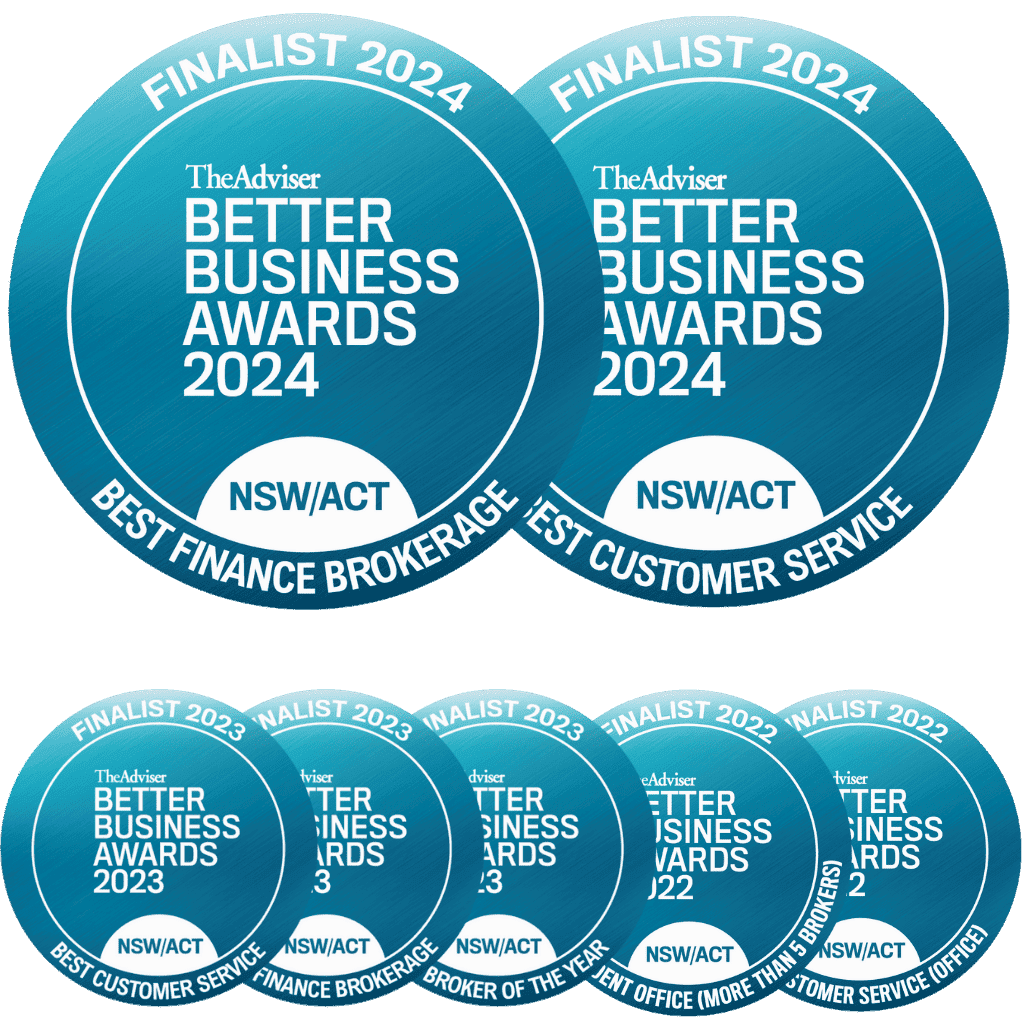 Vrij Kredietstad hoe werkt het