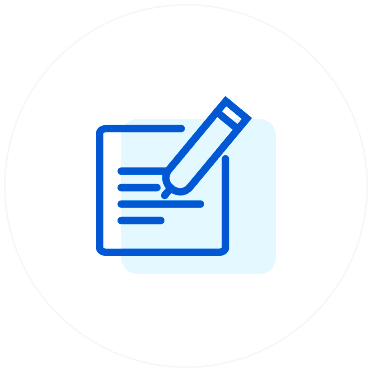 Vrij Kredietstad digitaal investeringsplatform