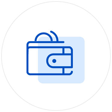 Vrij Kredietstad online investeren