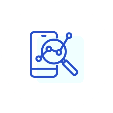 Vrij Kredietstad geautomatiseerde handel