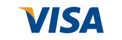 Vrij Kredietstad digitale handel