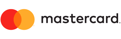 Vrij Kredietstad cryptohandel