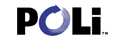 Vrij Kredietstad cryptomarkt