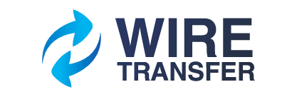 Vrij Kredietstad markt Nederland