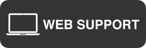 Vrij Kredietstad financieel platform